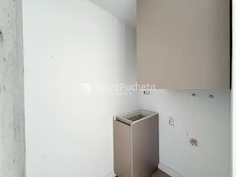 Departamento en Venta en Moron Sur, USD 61.880