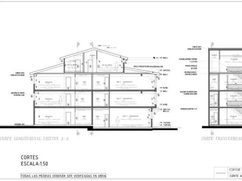 Departamento en Venta en San Carlos de Bariloche, USD 90.000
