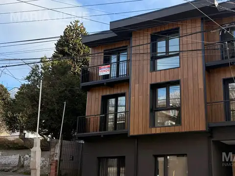 Departamento en Venta en San Carlos de Bariloche, Bariloche
