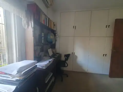 Departamento en Alquiler de 4 ambientes