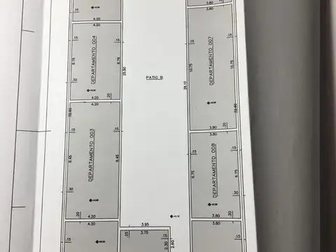 Departamento en Venta en Colonia Del Sacramento, USD 495.000