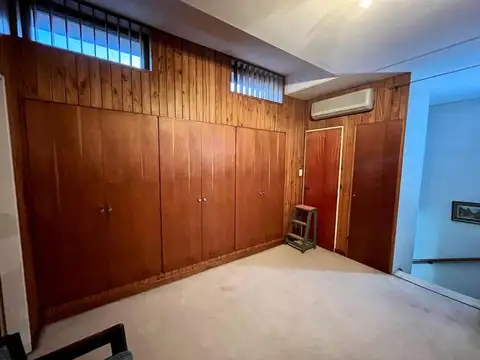 Casa en Venta al Sur