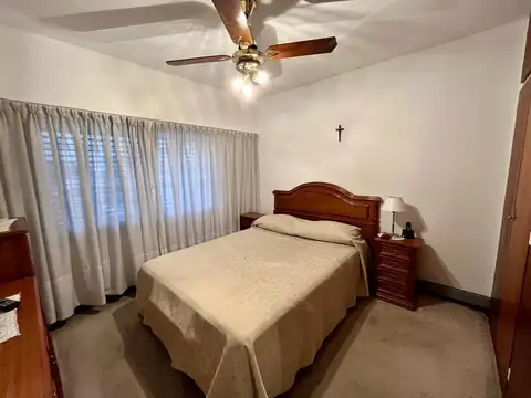 Casa en Venta en Castelar Norte, USD 250.000