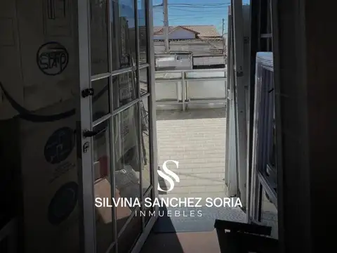 TERRENO EN VENTA CON LOCAL COMERCIAL, CENTRO DEL PUEBLO LOS CARDALES