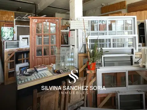 TERRENO EN VENTA CON LOCAL COMERCIAL, CENTRO DEL PUEBLO LOS CARDALES