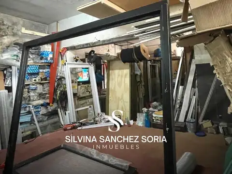 TERRENO EN VENTA CON LOCAL COMERCIAL, CENTRO DEL PUEBLO LOS CARDALES