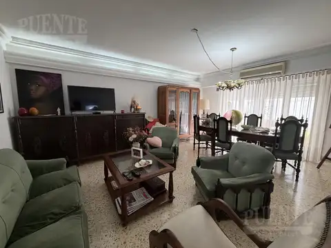 Departamento en Venta en Banfield, USD 210.000