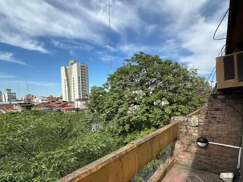 Departamento en Alquiler al Sur