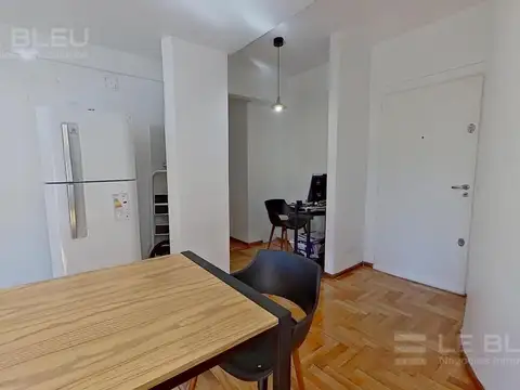 Departamento en Venta al Noreste