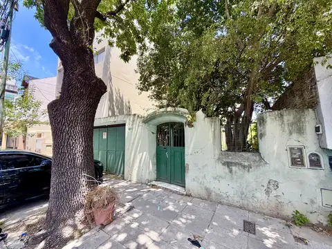 Terreno en Venta de 320,0 m2
