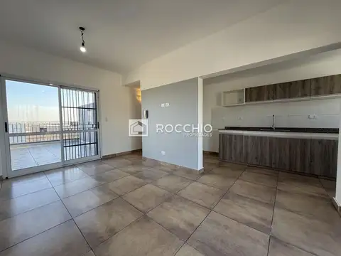 Alquiler Departamento Jose Leon Suarez