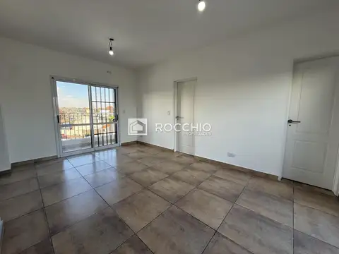 Departamento en Alquiler al Noreste