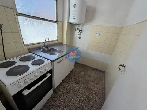 Departamento  en Alquiler en Flores, Capital Federal, Buenos Aires