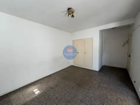 Departamento en Alquiler en Flores, $ 550.000