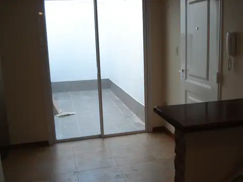 PH en alquiler en Parque Chacabuco