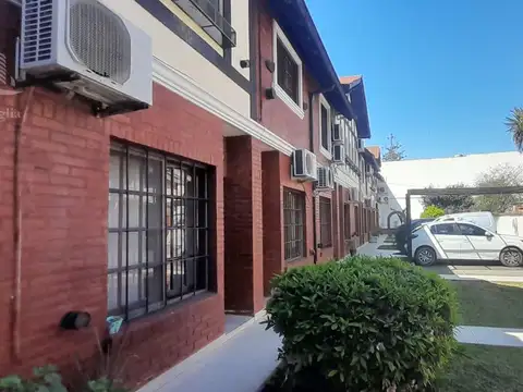 Casa en Venta en Munro-Oeste, USD 159.500
