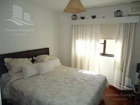 Casa en Venta al Sudoeste