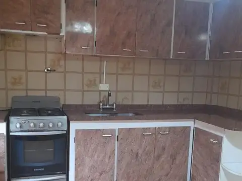 Casa en Venta en Marcos Paz, USD 90.000