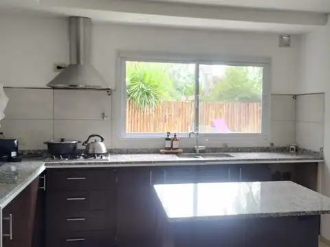 Casa en Venta al Norte