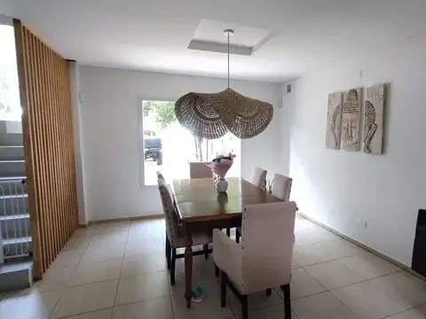 Casa en Venta 10 años