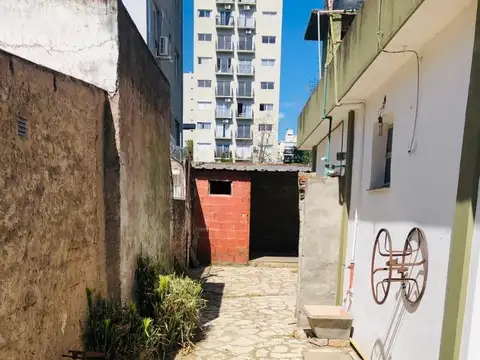 Local en Alquiler en Muñiz, USD 1.000