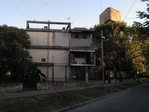 Pergamino 440