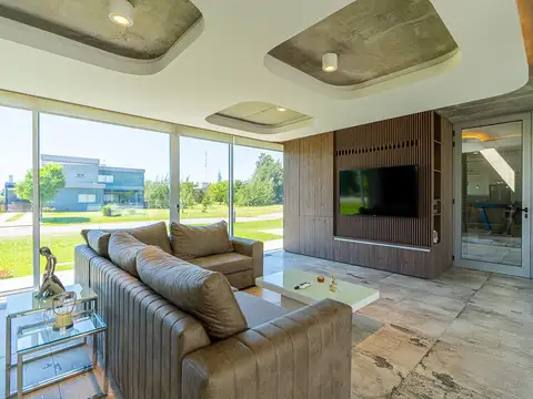 Casa en Venta en Puerto Roldan, USD 549.000