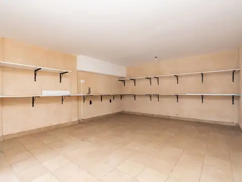 Casa en Venta en Villa Devoto, USD 295.000
