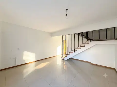 Casa en Venta en Villa Devoto, USD 295.000