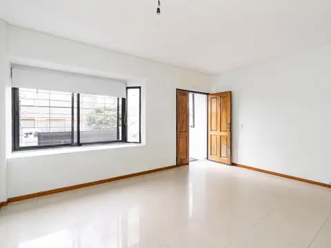 Casa en Venta al Suroeste