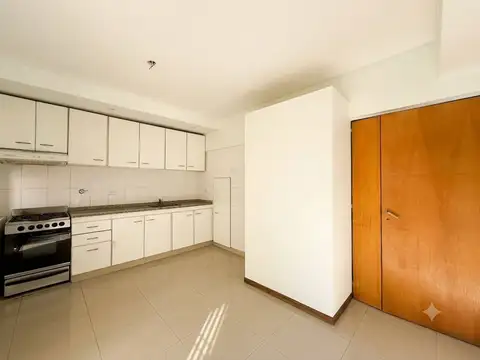 Casa en Venta al Suroeste