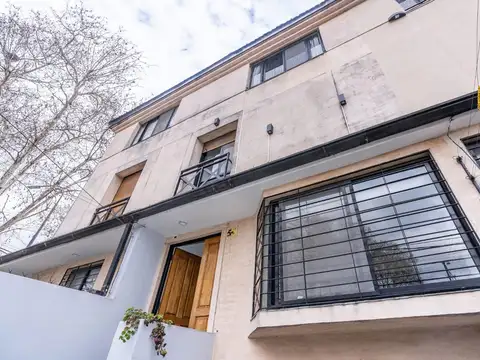 Casa en Venta en Villa Devoto, USD 295.000