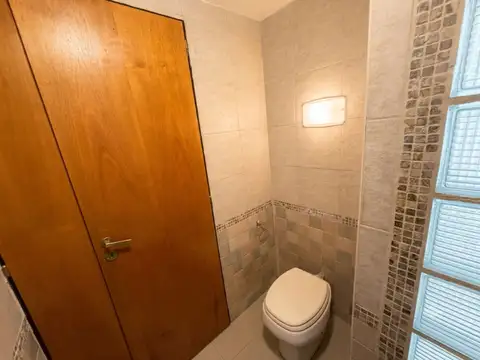 Casa en Venta 14 años