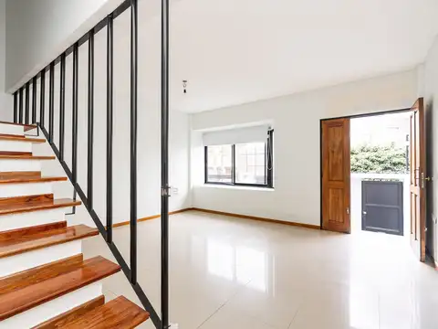 Casa en Venta 14 años