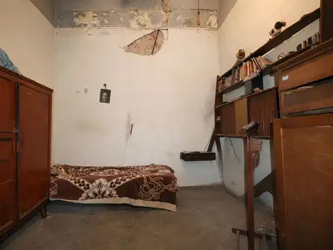 Depto Tipo Casa en Venta 65 años
