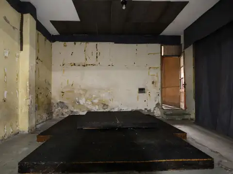 Depto Tipo Casa en Venta de 4 ambientes