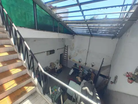 Depto Tipo Casa en Venta de 4 ambientes