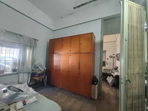 Depto Tipo Casa en Venta 50 años