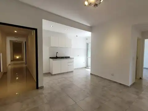 Departamento en Venta en Caseros, Partido de Tres de Febrero