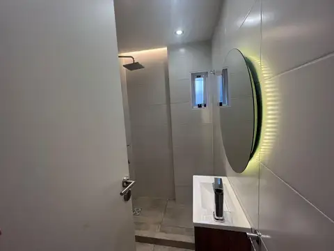 Departamento en Venta en Caseros, USD 65.000