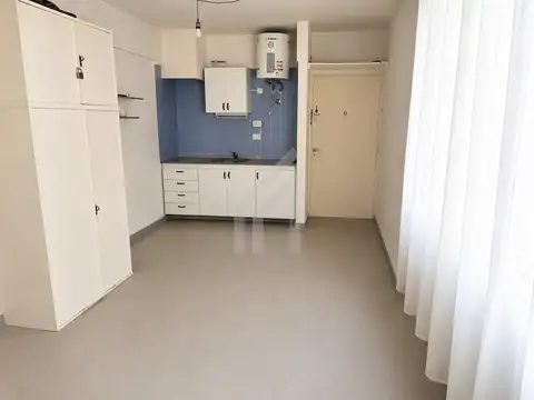 Departamento en Venta en Retiro, Capital Federal