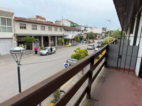 DEPARTAMENTO VENTA VILLA GESELL
