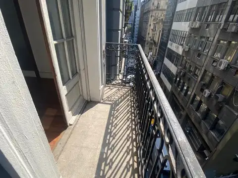 Terreno en Venta en Retiro, USD 650.000