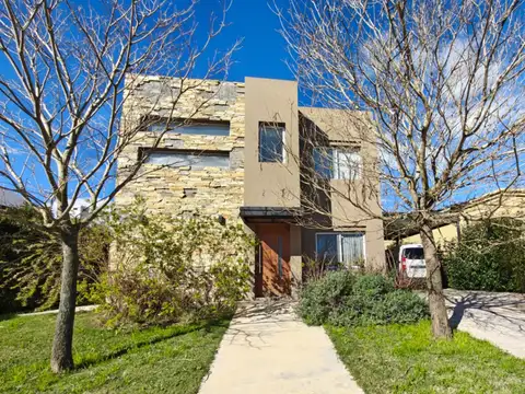 Casa en Venta en Villa Rosa, USD 187.000