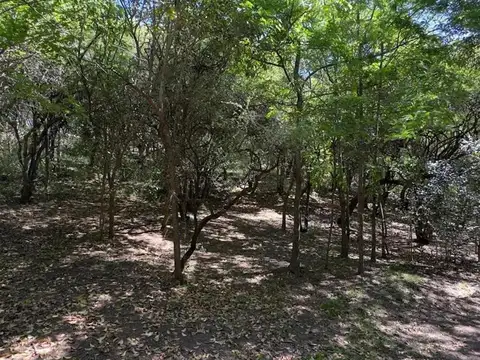 Terreno en Venta en Río Cuarto, USD 27.000