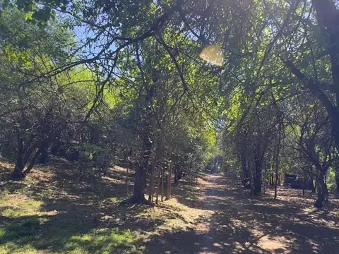Terreno en Venta 1000m2, Villa los altos, Rio Ceballos