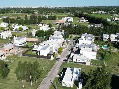 Terreno en Venta de 310,0 m2