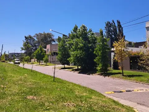 Lote 11,30 x 27,50 DON CARLOS | 139 507 y 508 Hernández
