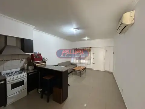 Depto Tipo Casa en Venta al Norte