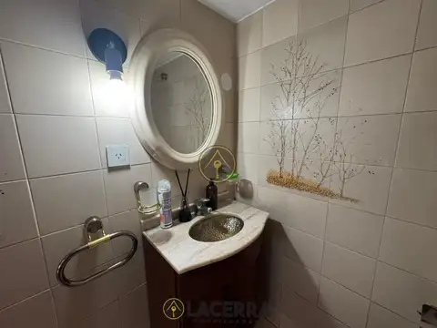 Casa en Venta en Villa Ballester, USD 119.000